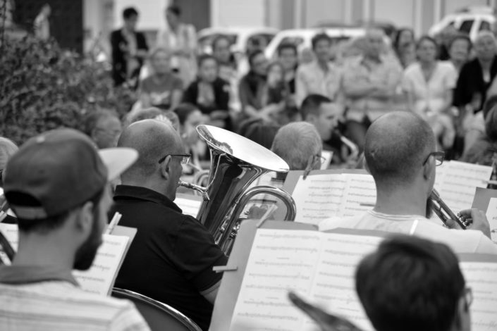 harmonie-avenir-saint-michel-de-maurienne-concert-fete-musique
